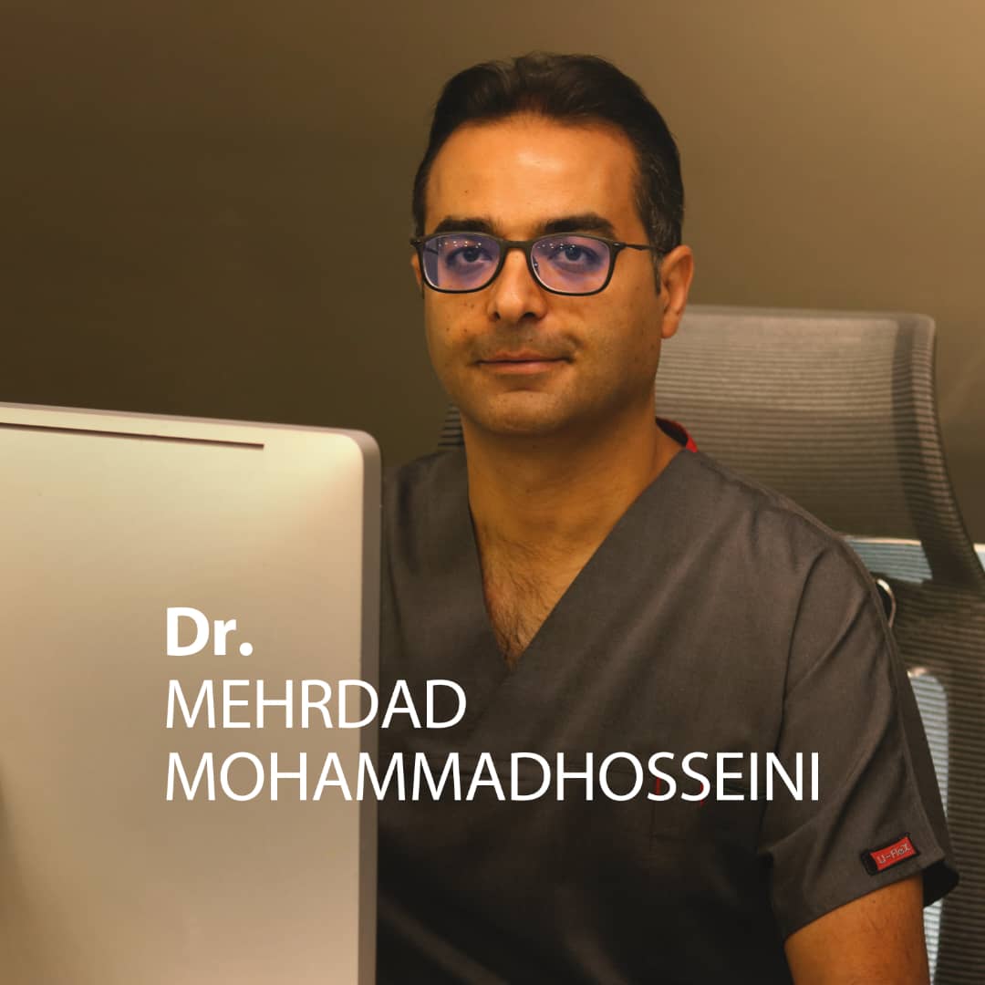 درباره ما post thumbnail image
